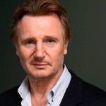 Liam neelson-1677168297