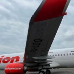 Lion Air-1676132621