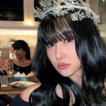 Lucinta Luna-1677167848