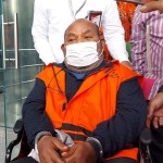 Lukas Enembe-1675244173