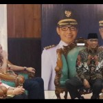 M. Al Khadziq-1675931223