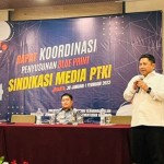 M. Ali Ramdhani-1675248451