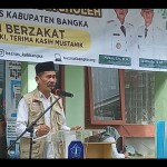 M Nasir Hasan-1675241207