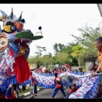 Mahendrawan-1675429695