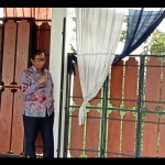 Mahfud MD-1675410637