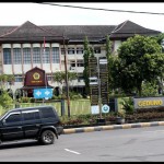 Majapahit-1675230041