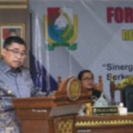 Majene bertekad bangun pertanian agrobisnis-1675742886