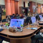 Mangiring Hasoloan Sinaga-1675412572