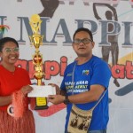 Mappi Michael Gomar-1676271969