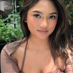 Marion Jola-1676734770