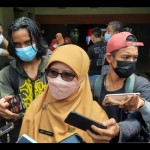 Mary Liziawati-1675860476