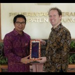 Matthew Downing-1675760959