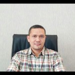 Maulana Anshari Siregar-1675247392