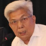 Mawardi Yahya-1675689104