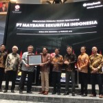 Maybank Sekuritas target terbitkan 200 waran terstruktur hingga 2025-1676271915