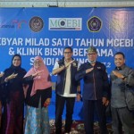 MCEBI - Kemenparekraf kerja sama pelatihan cetak wirausaha parekraf-1675237513