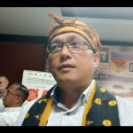 Melky Angsar-1675754268