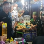 Mendag Zulkifli Hasan larang penjualan daring Minyakita-1675670980