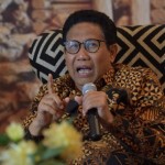 Mendes PDTT-1675948865