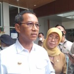 Menkes-Pj Gubernur DKI bahas upaya penurunan tengkes-1675226153