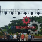 Menko Perekonomian sebut transformasi digital kunci percepatan ekonomi-1675671448