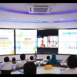 Menko PMK-1675491530