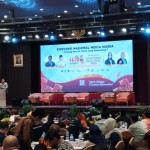 Menkominfo: Media konvensional memberikan perkembangan cukup baik-1675908524