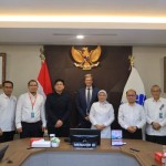 Menteri Ketenagakerjaan Ida Fauziyah-1676283262