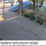 Meteorit-1676707028