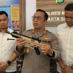 metro jaya-1676275331