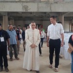 Mgr Piero Pioppo-1675238048