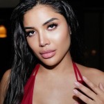 Millen Cyrus-1677492417