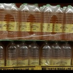 Minyakita-1675778691