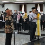 MK jelaskan alasan Hakim Konstitusi aktif sebagai anggota MKMK-1675918482