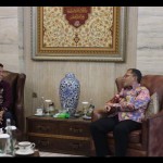 Moh Ramdhan Pomanto-1675928678