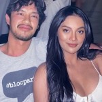 Morgan Oey Erika Carlina-1677333200