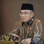 Muhadjir Effendy-1675336651