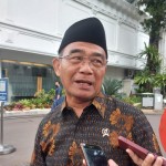 Muhadjir Effendy-1675833700