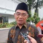 Muhadjir Effendy-1675838717