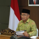 Muhadjir Effendy-1675839605