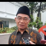 Muhadjir Effendy-1675846535