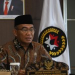 Muhadjir Effendy-1676276147