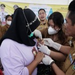 Muhammad Dimiyathi, S.Sos., M.TP-1676285585