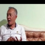 Muhammad Samsun.-1675236100