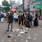 Nahdlatul Ulama-1675841140