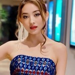 Natasha Wilona-1677067167