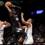 NBA-1676623754