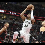 NBA-1677305197