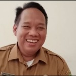 Nicko Herlambang-1675243890