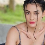 Nora Alexandra-1676733969